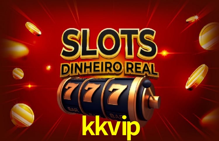 Coleção Premium de Slots kkvip - NetEnt, Pragmatic Play, Evolution