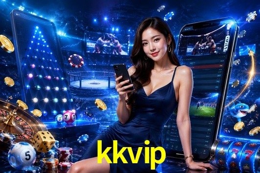 Player Reviews kkvip