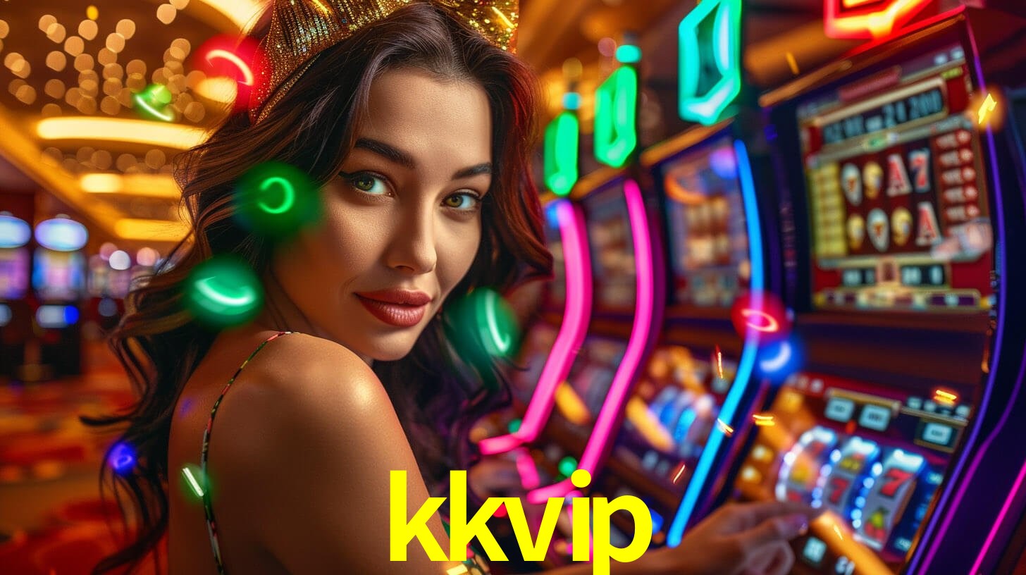kkvip.com