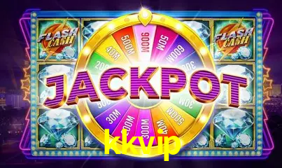Explorando a Categoria de Eventos em Apostas na kkvip