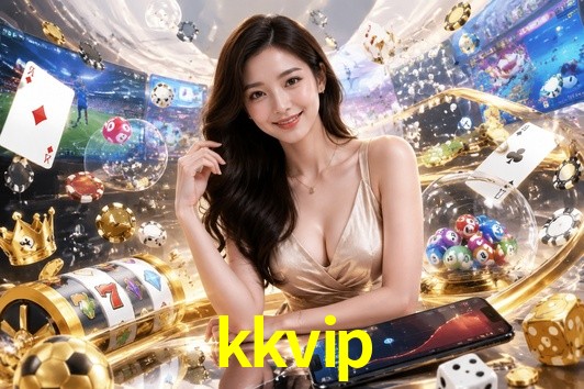 Basketball Betting kkvip
