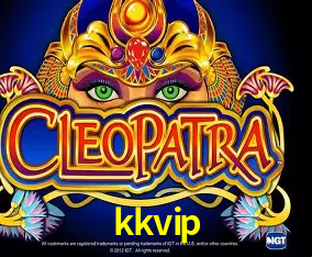 Descubra o Mundo do Cassino Online com kkvip