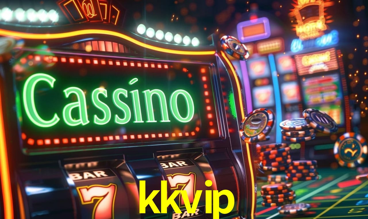 Design Responsivo kkvip