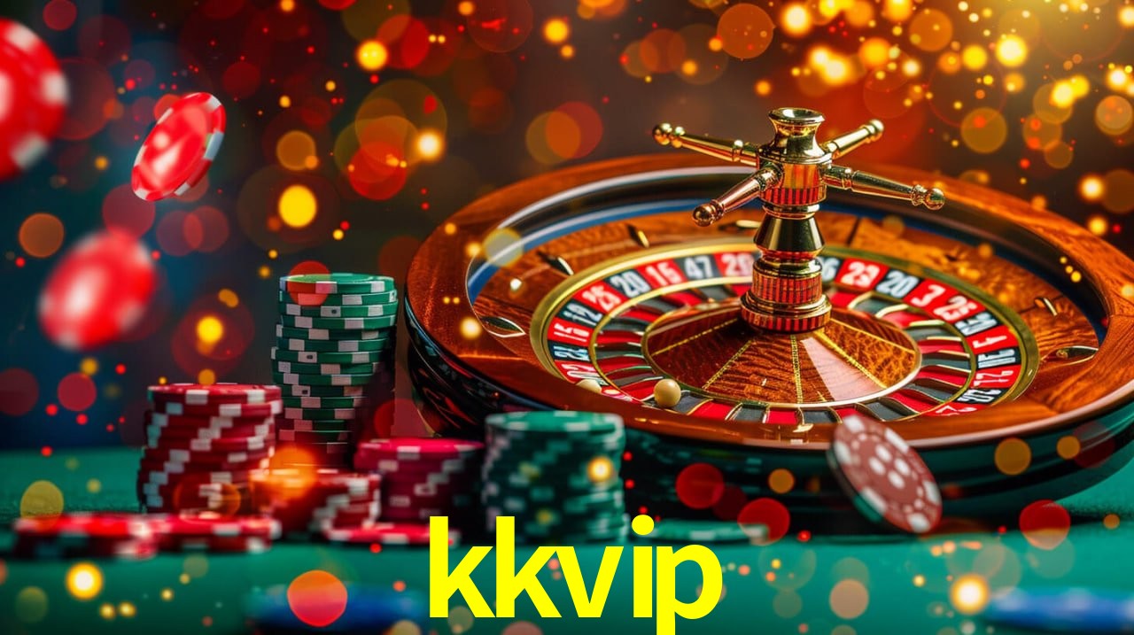 Como Funciona o Crash - Multiplicador Crescente e Cash Out