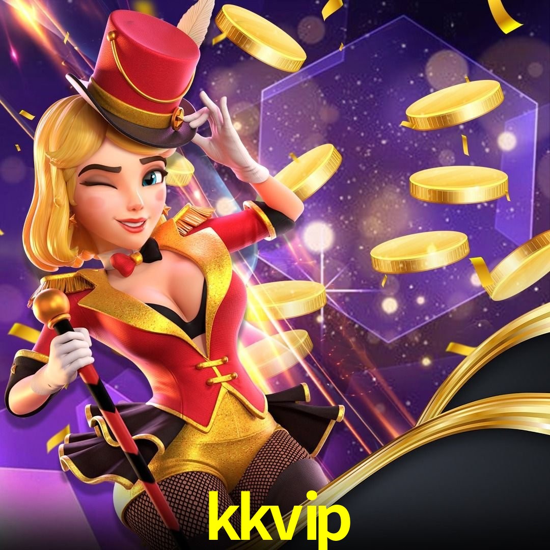 Aviator Game kkvip