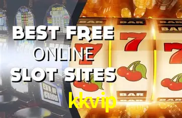 Descubra o Programa VIP da kkvip: Vantagens Exclusivas para Jogadores