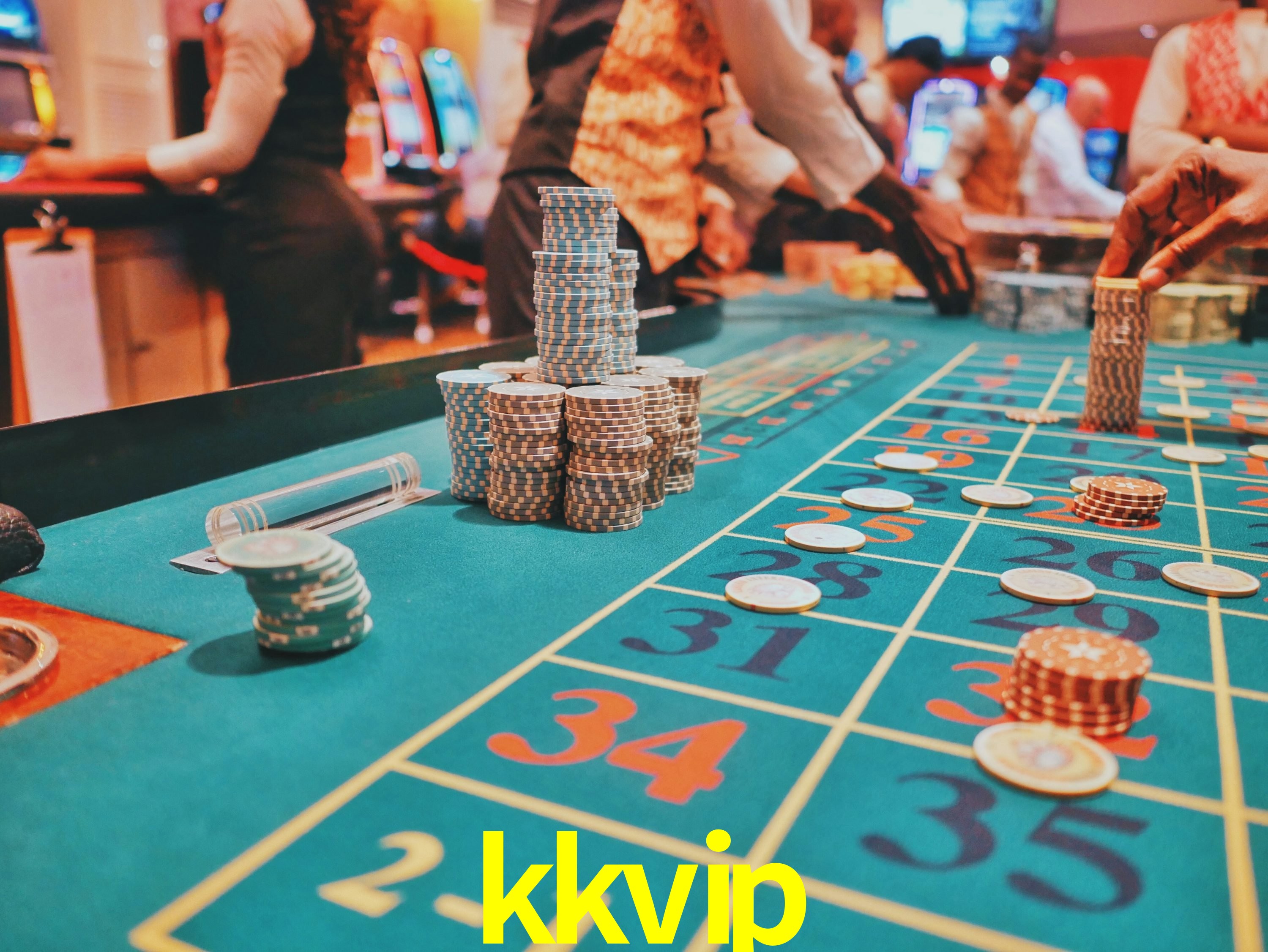Jogo Aviator kkvip