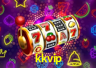Descubra a Magia dos Jogos de Arcade no kkvip