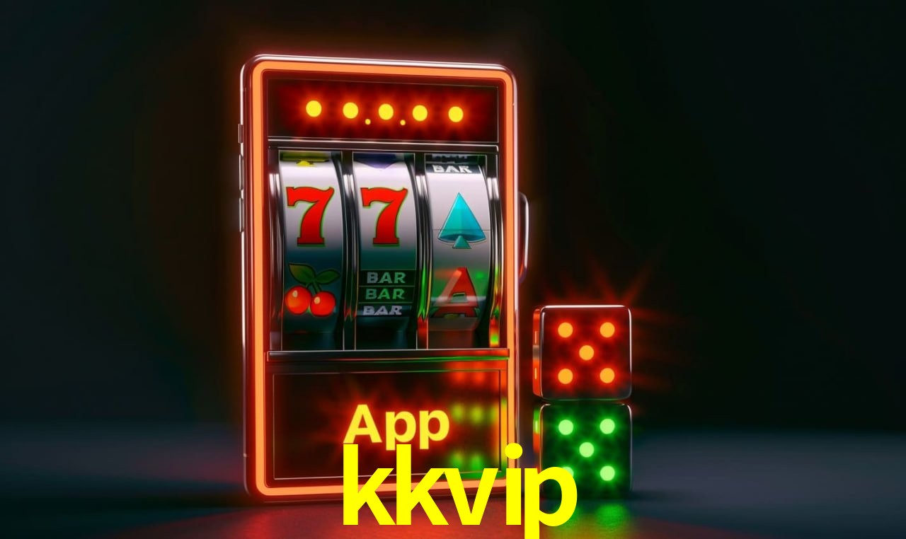 Recursos de Bônus kkvip