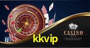Apostas de Tênis kkvip
