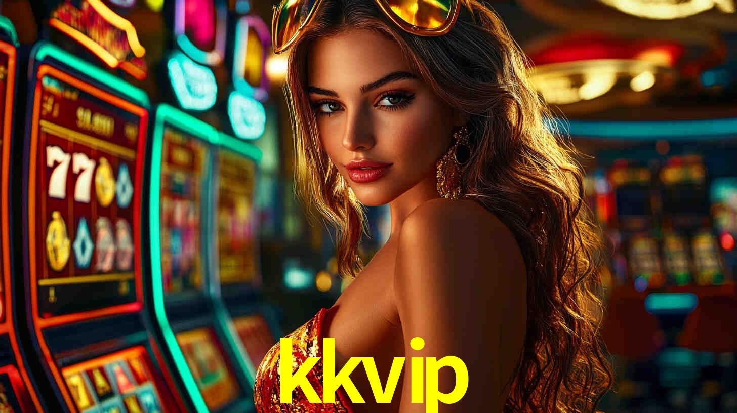 Instant EasyPaisa kkvip