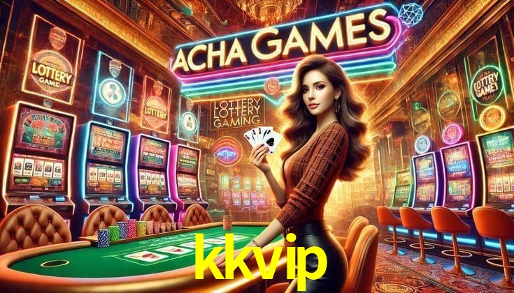 Crash Games Statistics kkvip