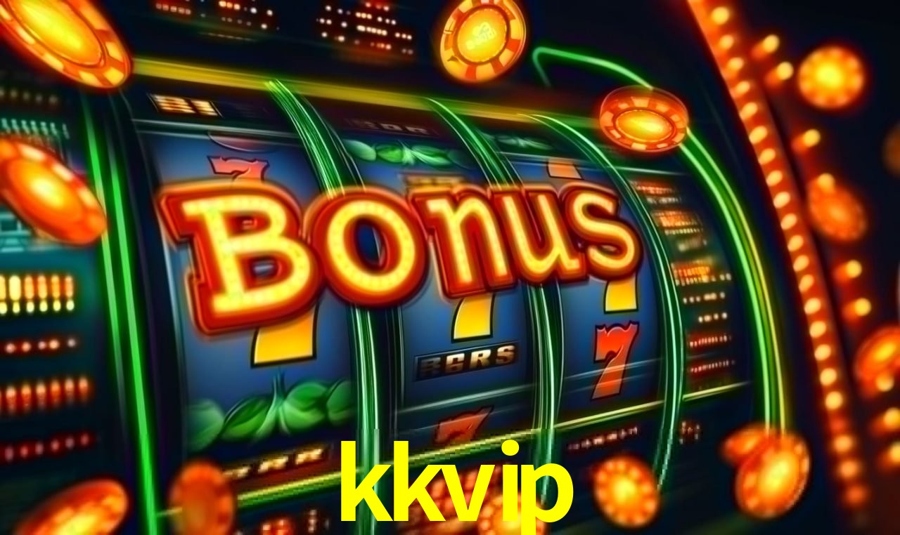 Roulette Table kkvip