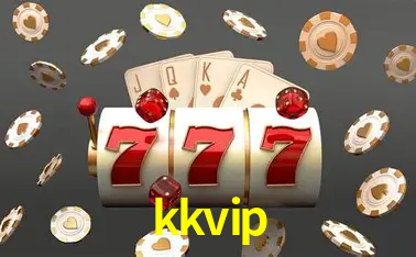 A Experiência Imersiva dos Cassinos Ao Vivo no kkvip