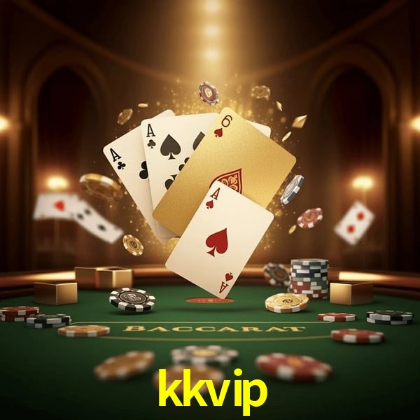 VIP Casino kkvip