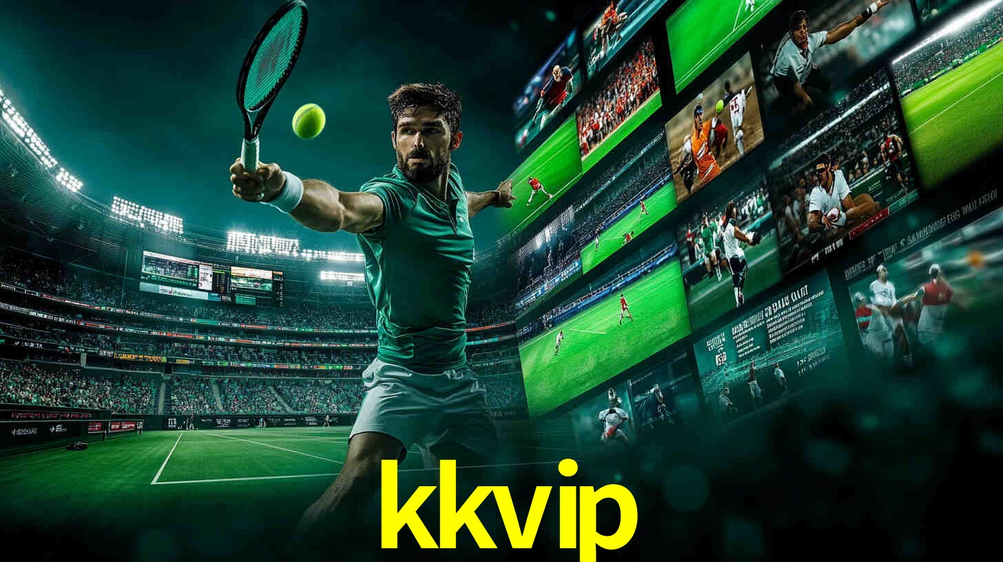 Descubra a Essência do kkvip: Nossa História e Compromissos
