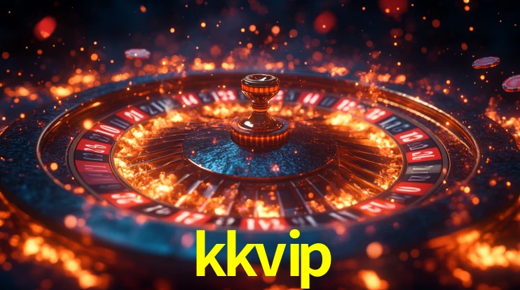 Experimente o Login Seguro Premium no kkvip
