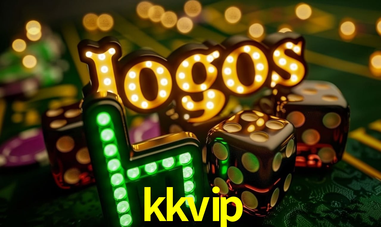 Avaliações dos Jogadores kkvip