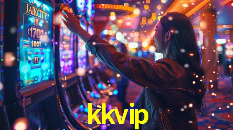 kkvip.com