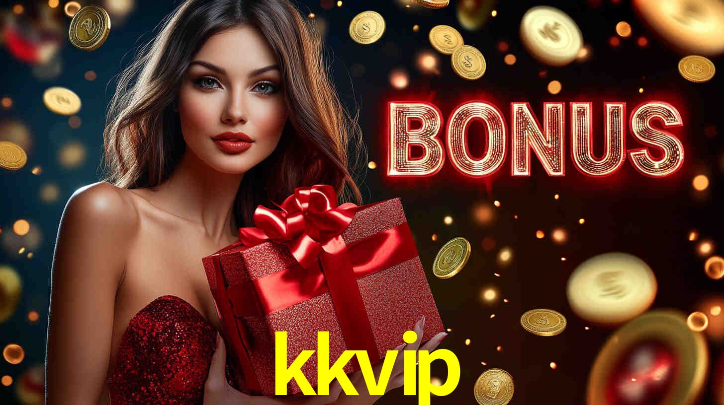 Explorando a Categoria de Eventos em Apostas na kkvip