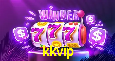 Descubra a Essência do kkvip: Nossa História e Compromissos