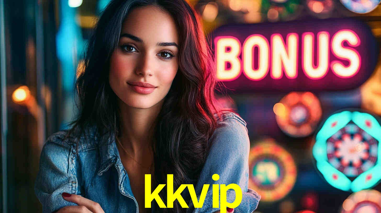 kkvip: Jogue Crash e Experimente Alta Recompensa Instantânea
