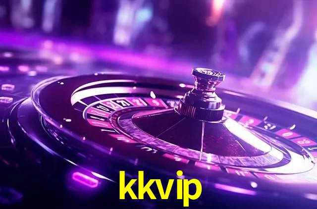 Interface de Apostas ao Vivo - Transmissão e Odds em Tempo Real
