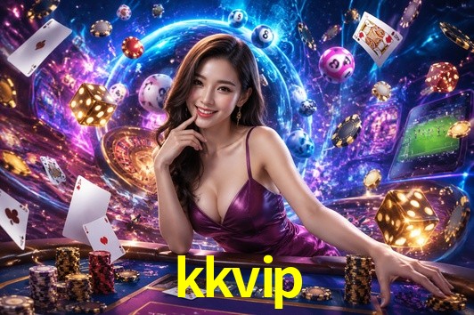 Tennis Betting kkvip