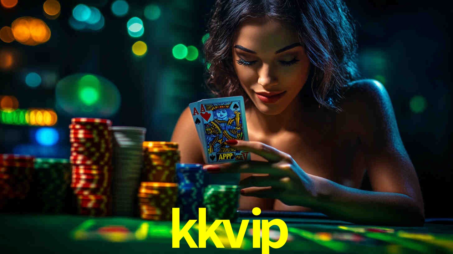 Explorando a Categoria de Eventos em Apostas na kkvip