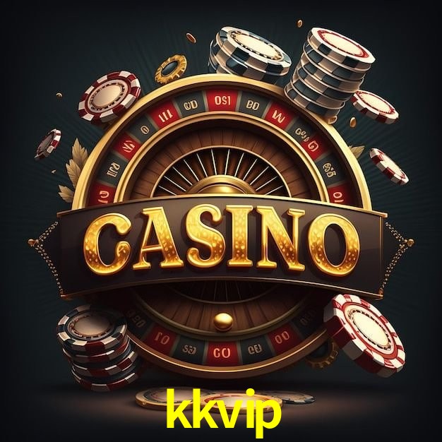 Processo de Download do App kkvip - Passo a Passo Simples