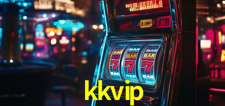Programa VIP kkvip