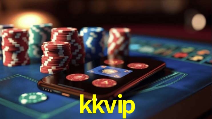 Jogo Spaceman kkvip