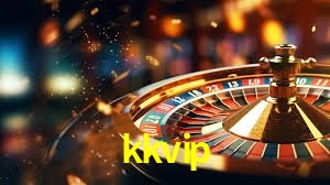 Cassino ao Vivo kkvip - Dealers Brasileiros Profissionais
