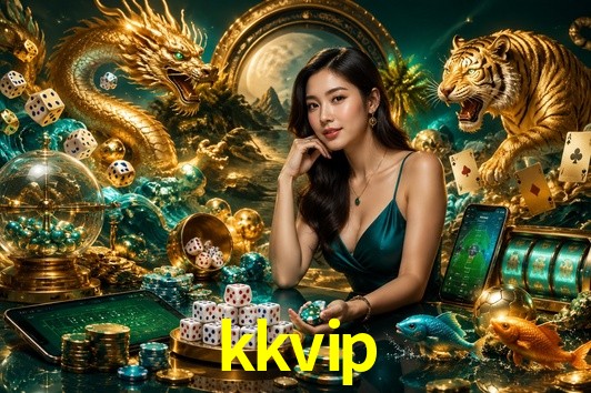 Weekend Specials kkvip