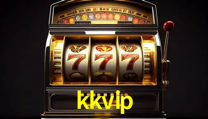 A Popularidade dos Caça-Níqueis no kkvip