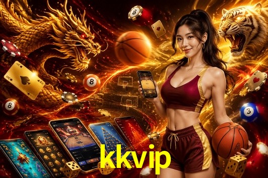 Game Statistics kkvip