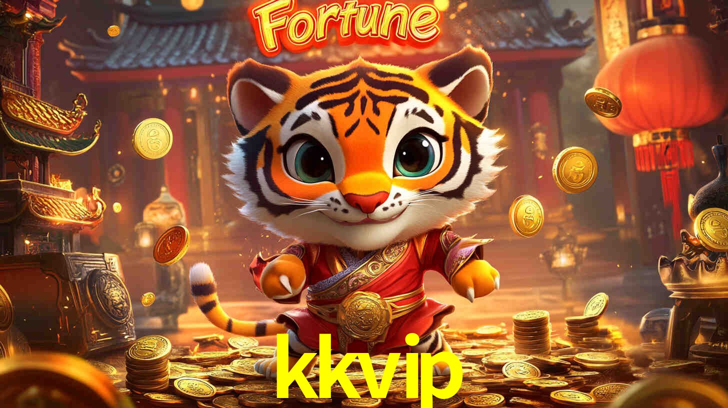 A Popularidade dos Caça-Níqueis no kkvip