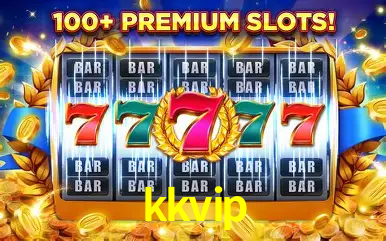 A Emoção da Loteria na kkvip: Uma Chance de Mudança de Vida
