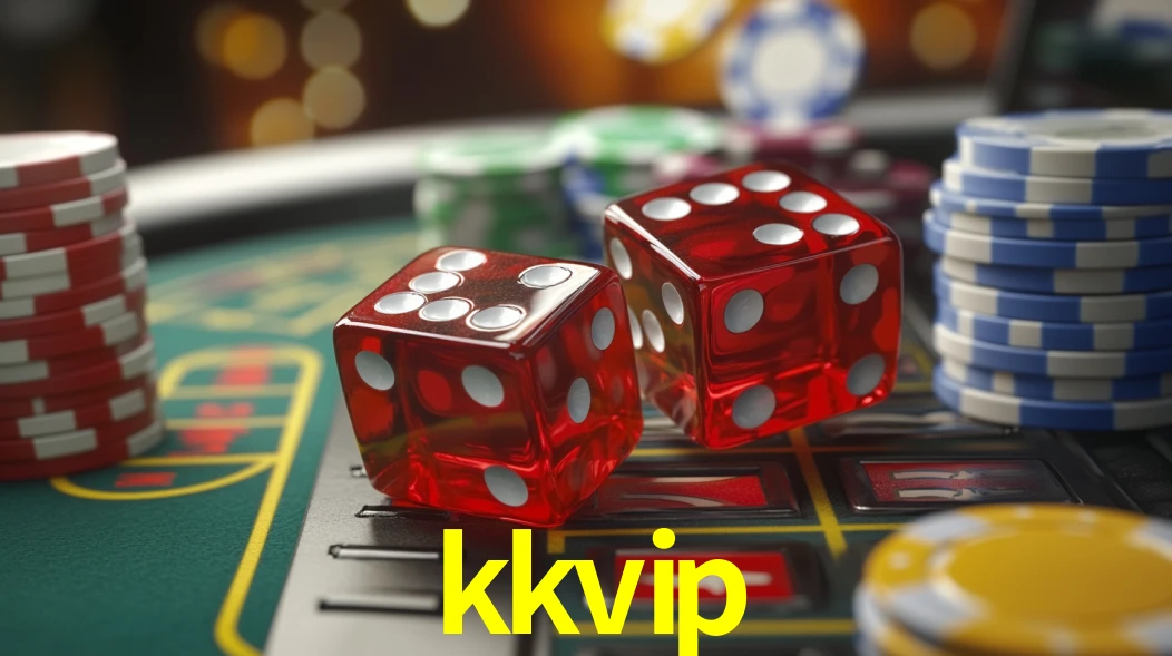 Daily Bonuses kkvip