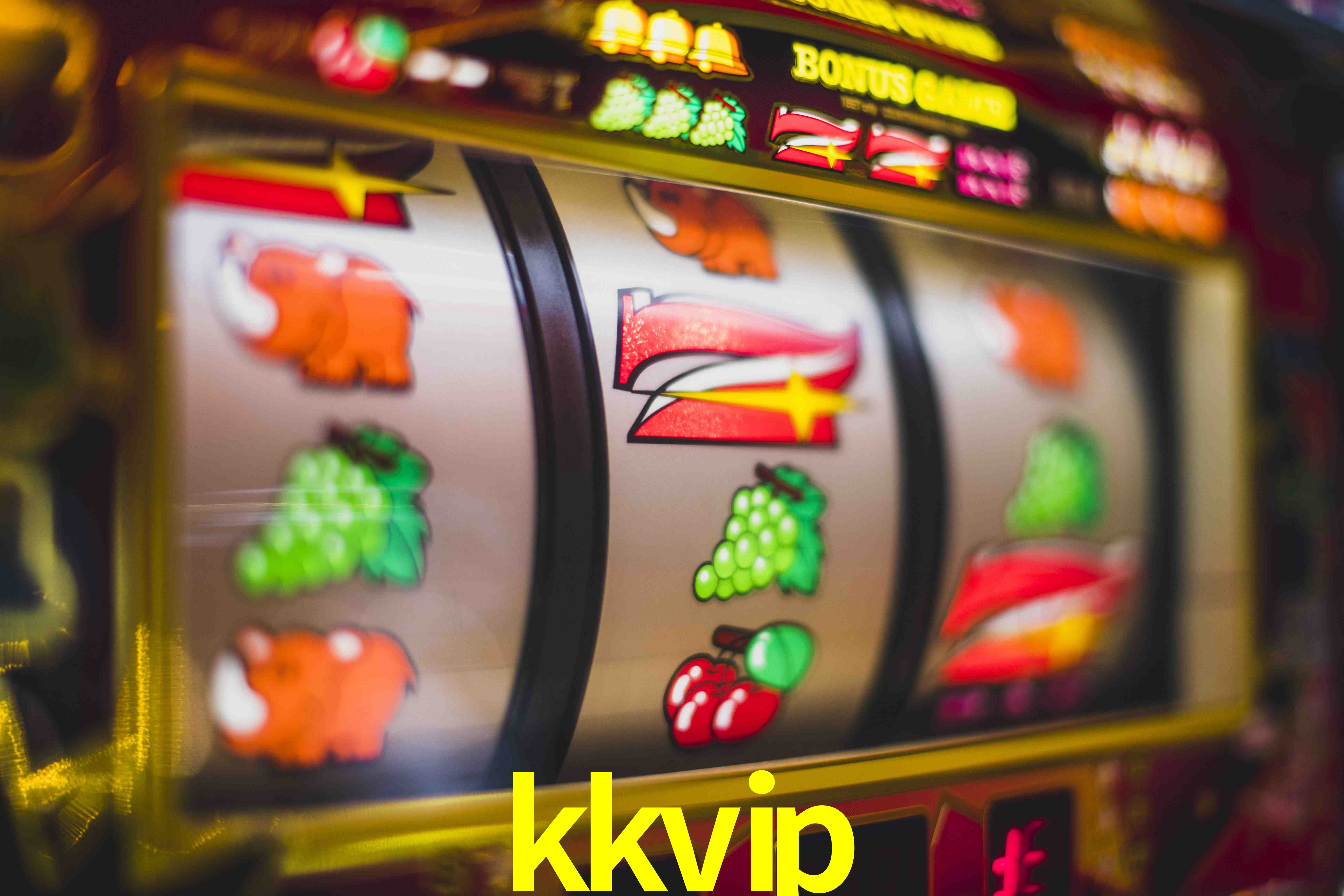 Spaceman Game kkvip