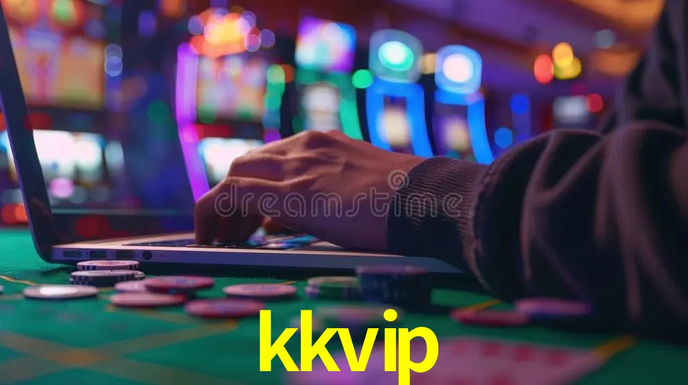 Jogos Exclusivos kkvip