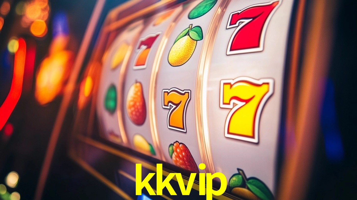 Explore as vantagens do kkvip: serviço profissional e confiabilidade