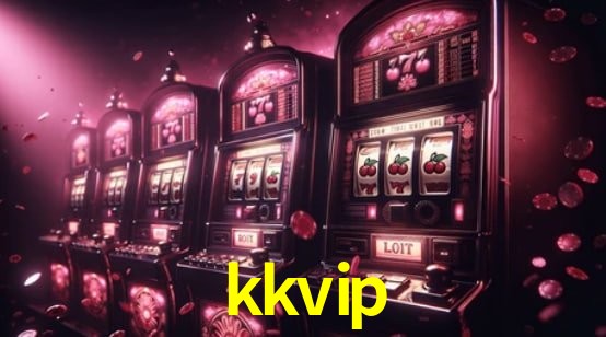 Imagem secundária para conteúdo da página Facebook kkvip