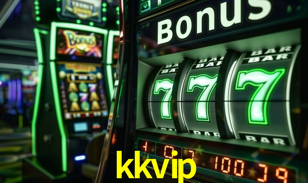 Games Directory kkvip