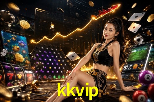 Account Benefits kkvip