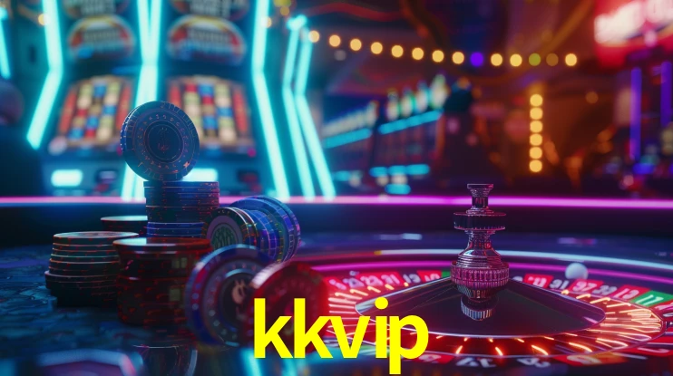Quick Registration kkvip