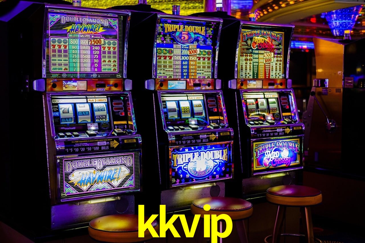 Estratégias Crash Games kkvip